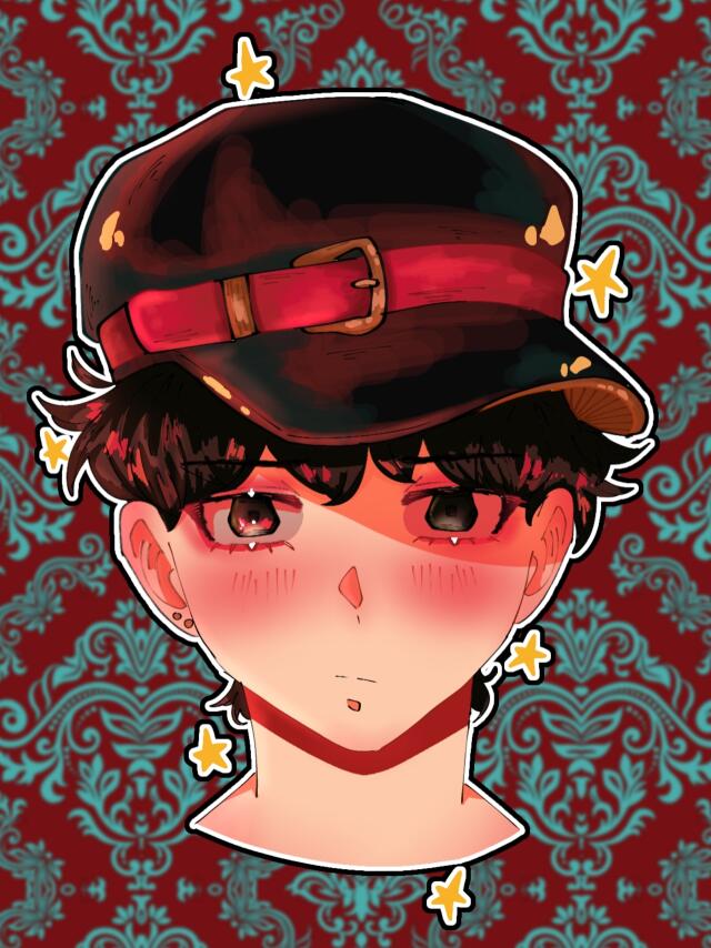 author_avatar
