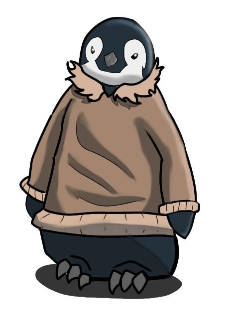 author_avatar