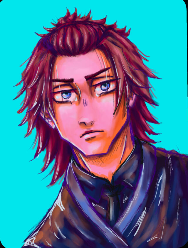 author_avatar