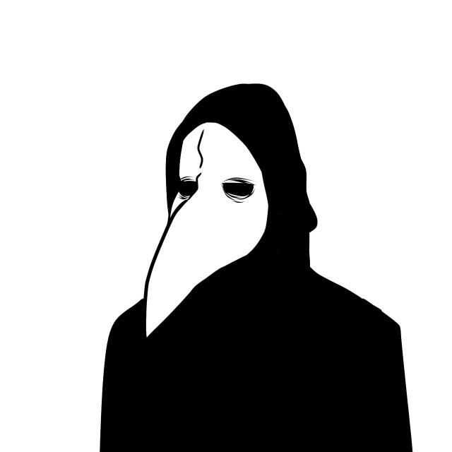 author_avatar