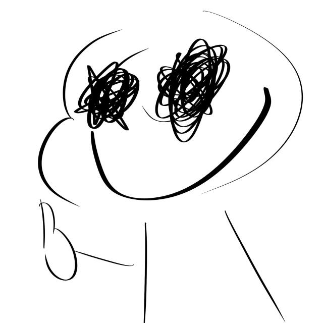 author_avatar