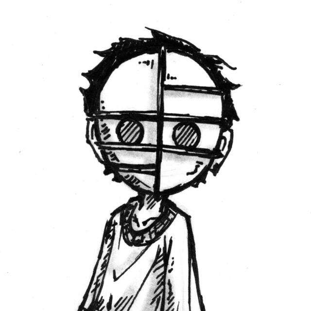 author_avatar