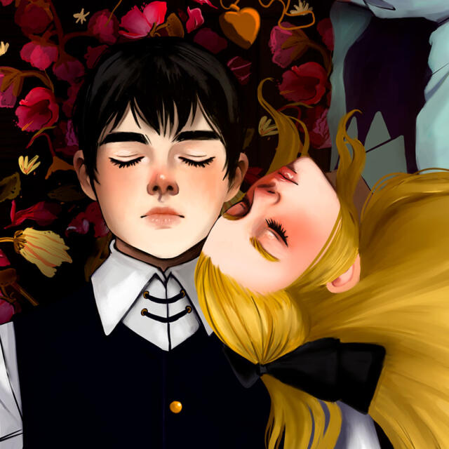 author_avatar