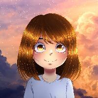 author_avatar