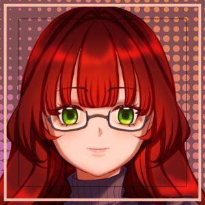 author_avatar