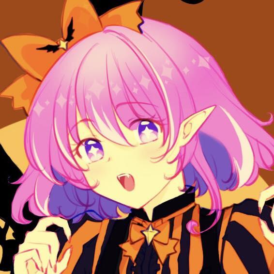 author_avatar