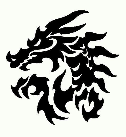 author_avatar