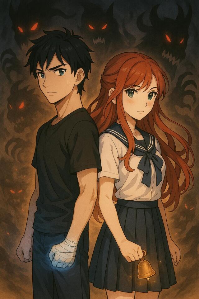 DiegoFumihara