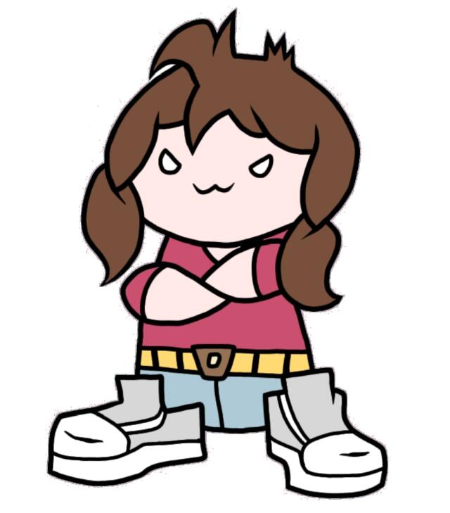 author_avatar