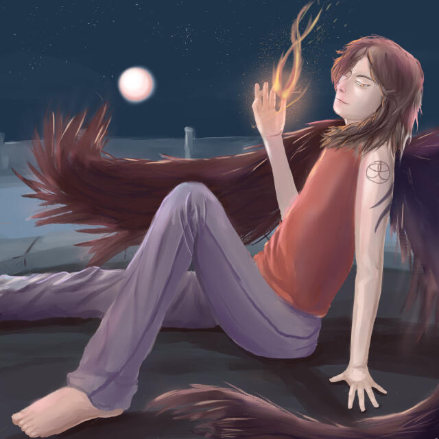 author_avatar