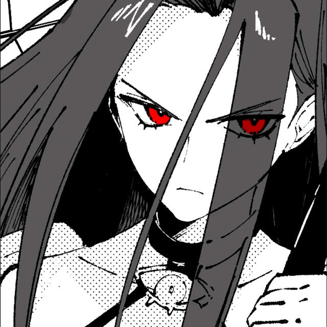 tsurugami
