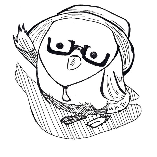 author_avatar