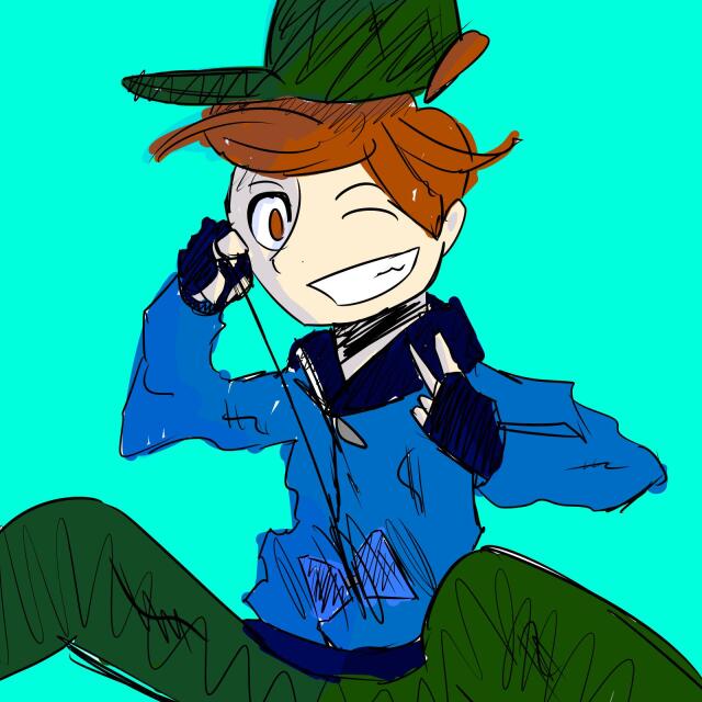 author_avatar