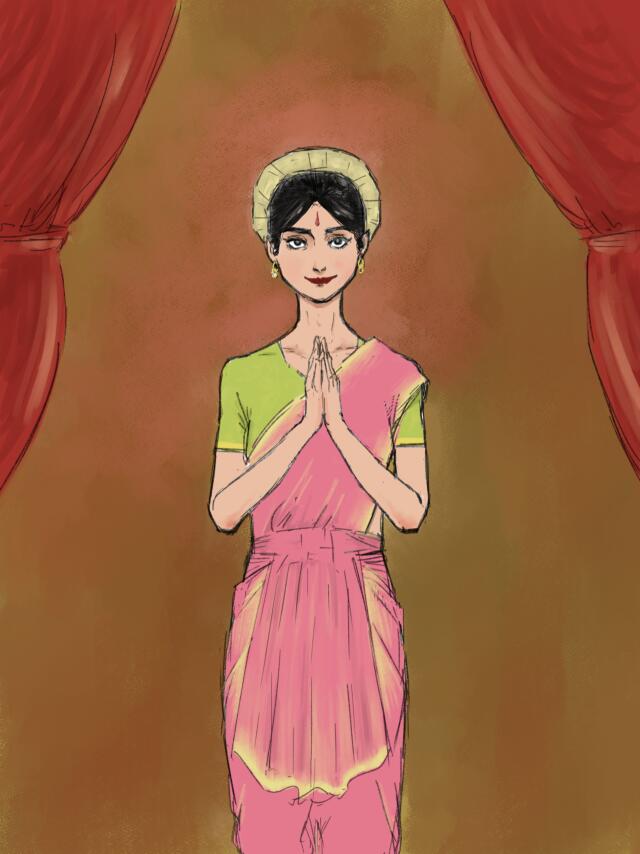 author_avatar