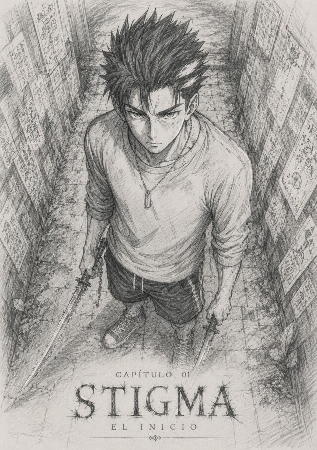 author_avatar