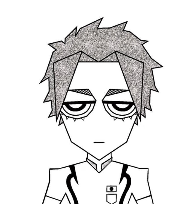 author_avatar