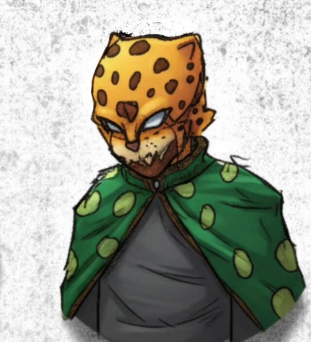 author_avatar