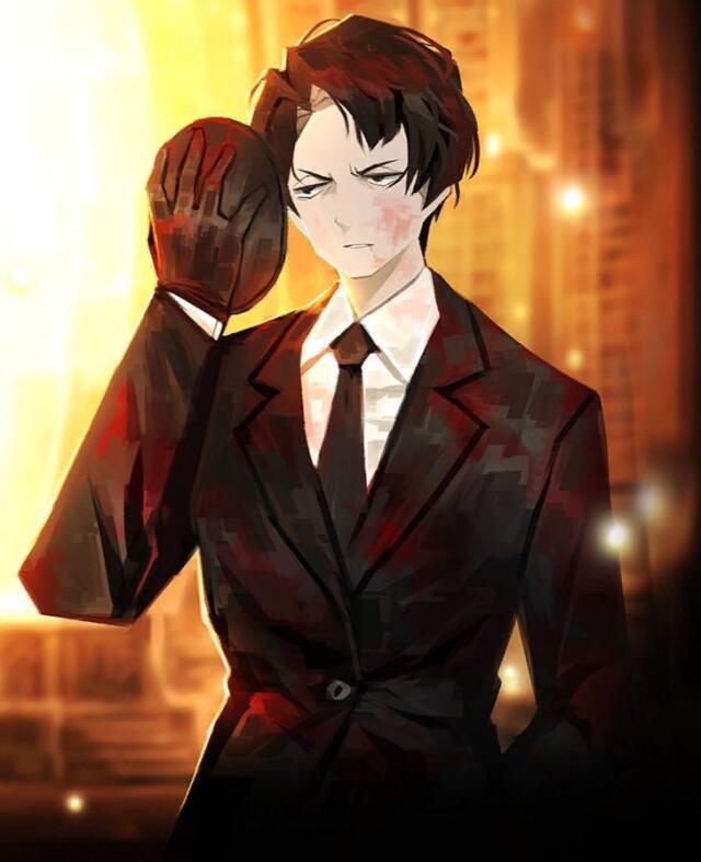 author_avatar