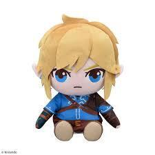 author_avatar