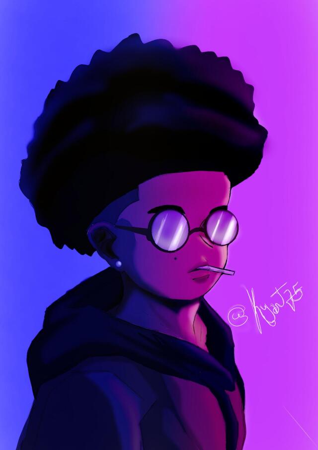 author_avatar