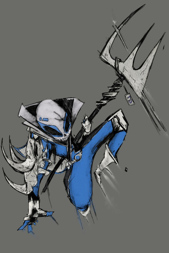 author_avatar
