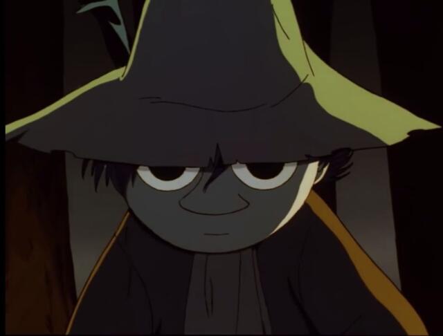 author_avatar