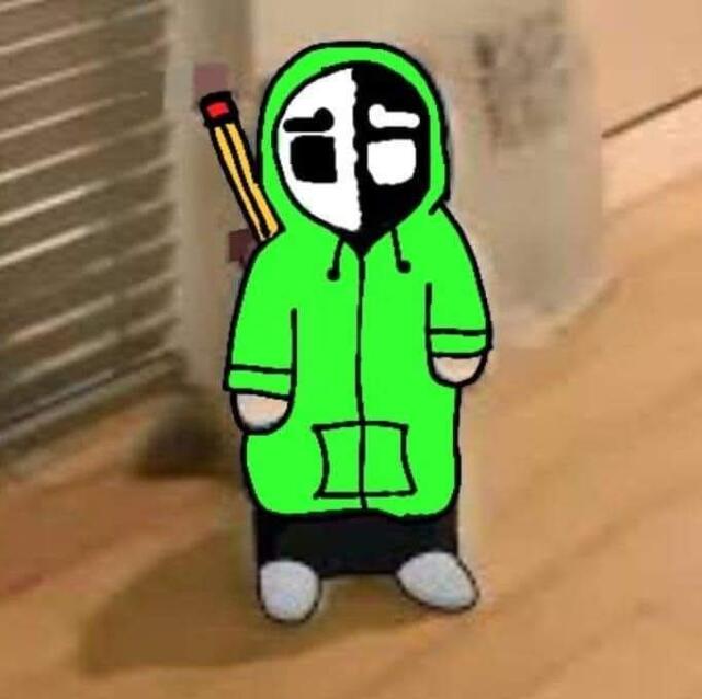 author_avatar