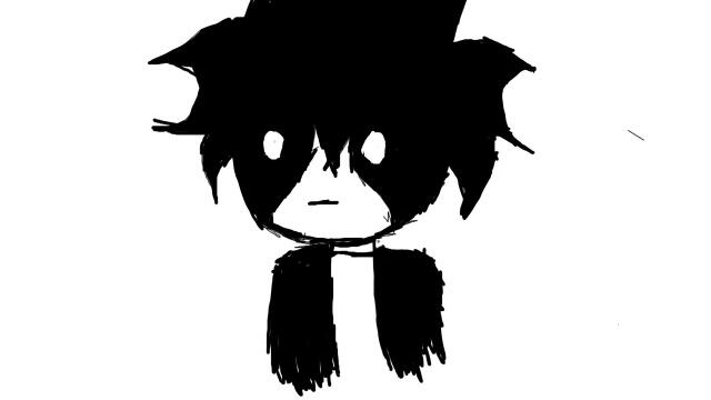 author_avatar