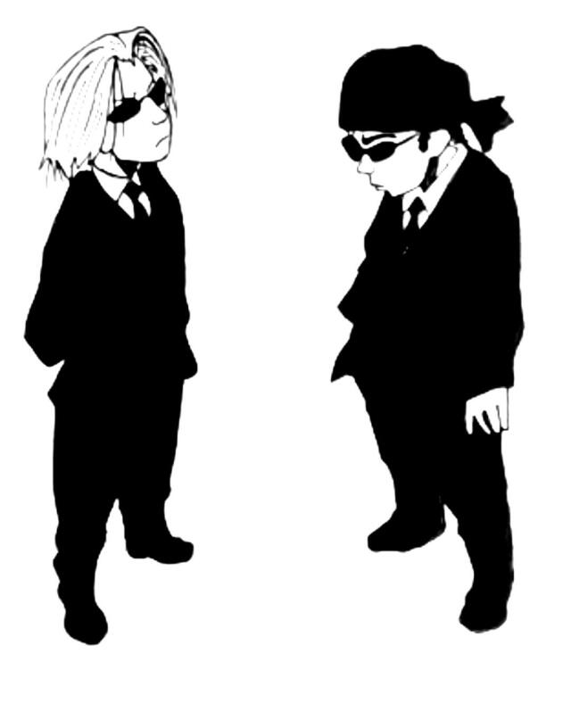 author_avatar