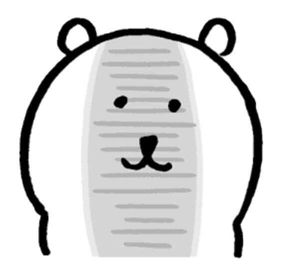 author_avatar