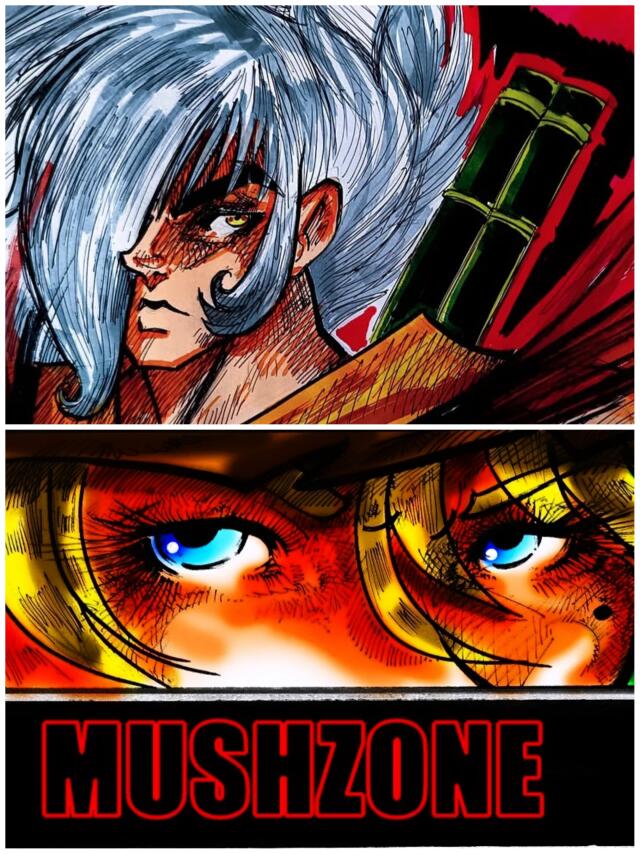 author_avatar