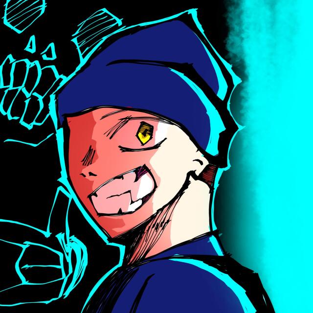 author_avatar