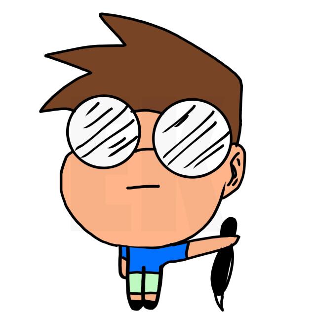 author_avatar