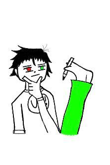 author_avatar
