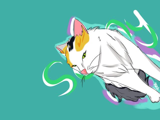author_avatar