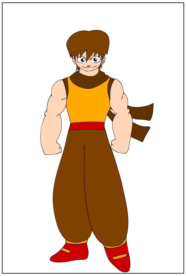 author_avatar