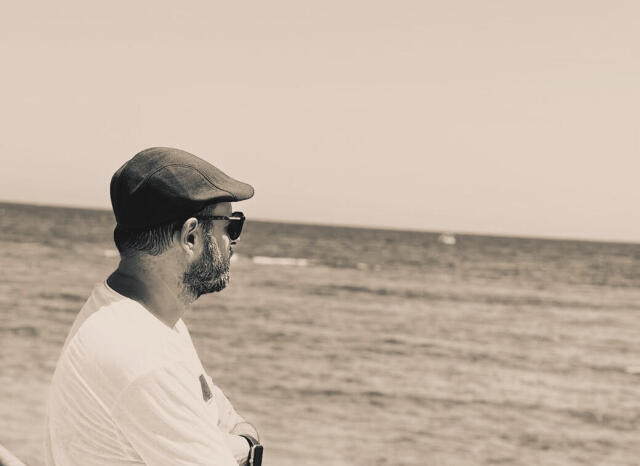 author_avatar