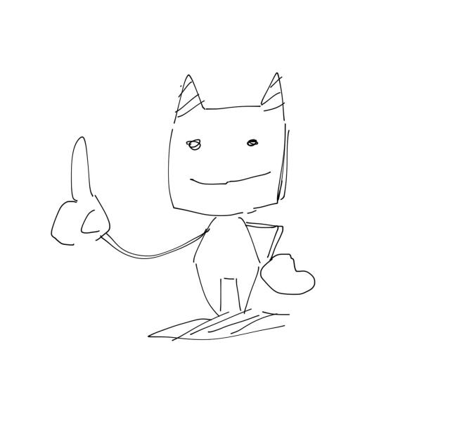 author_avatar