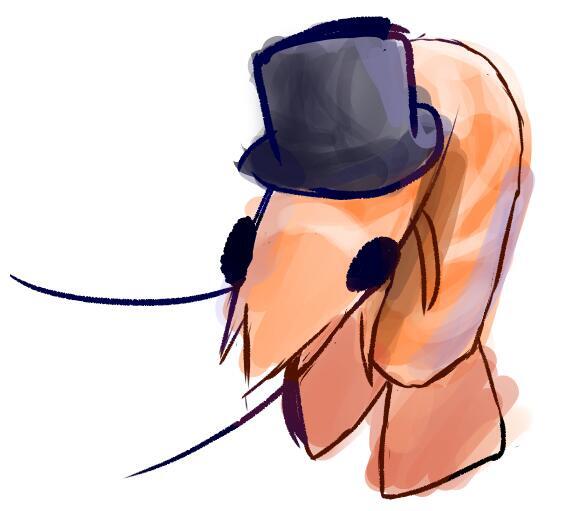 author_avatar