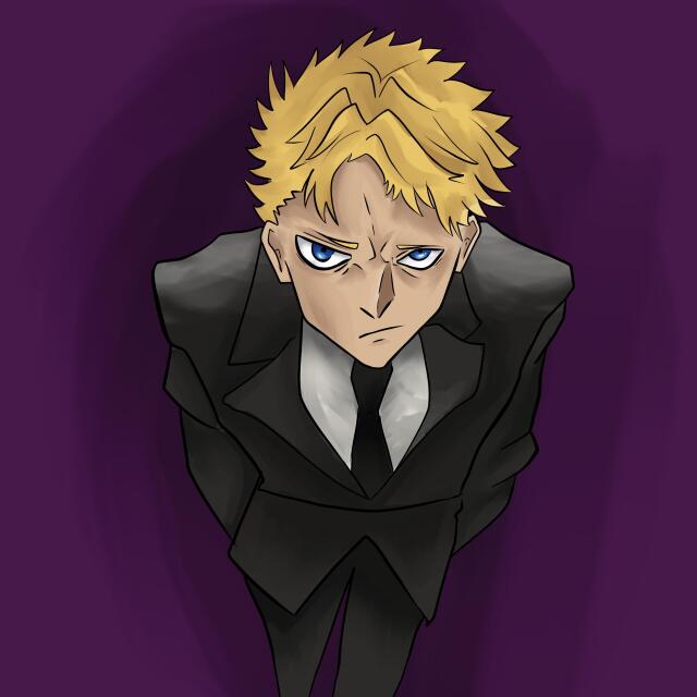 author_avatar
