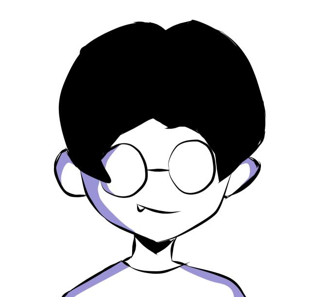 author_avatar