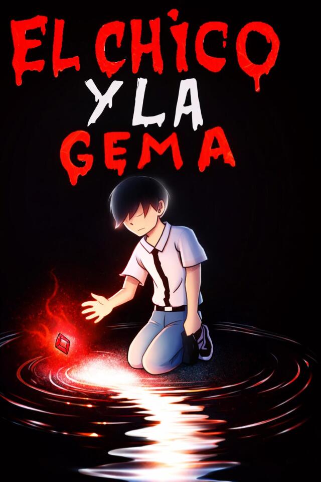 author_avatar