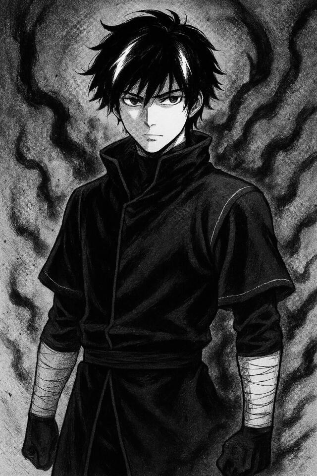 author_avatar
