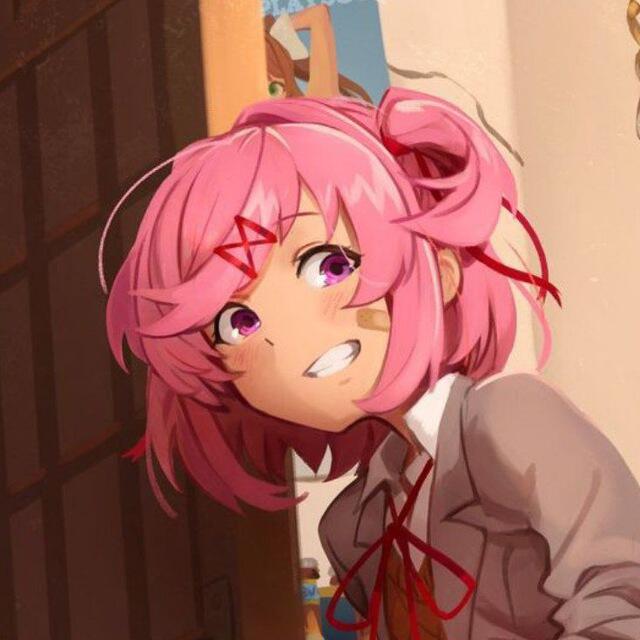 okwsy