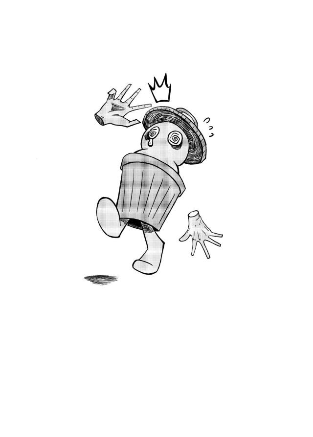 author_avatar