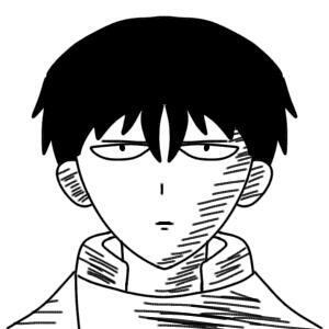 author_avatar