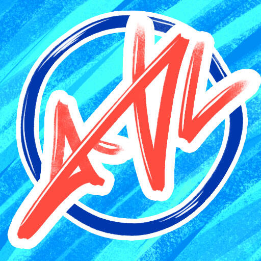 AKDLManga