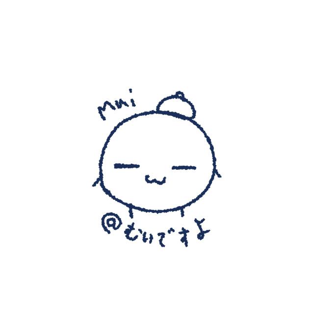 author_avatar