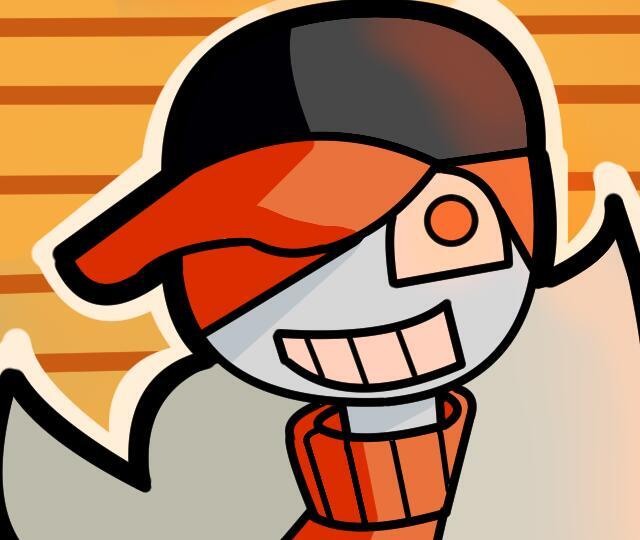 author_avatar
