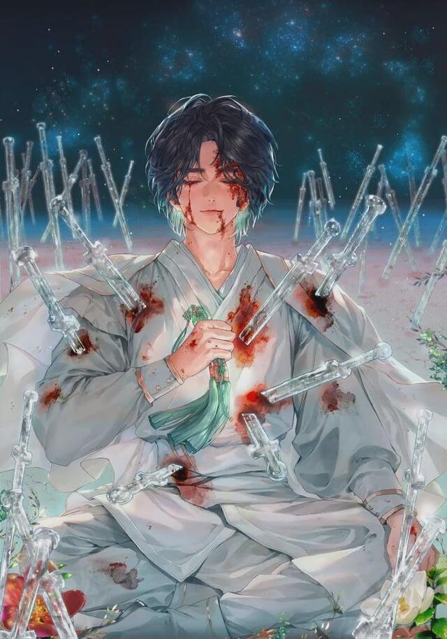 author_avatar